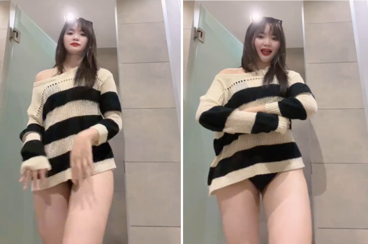 sex lộ link mới nhất Tình một đêm giữa cậu nhân viên và nữ giám đốc trẻ dâm đãng