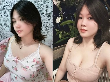 sex trang nguyen Chị kế 18 tuổi khoe cặp mông to và cái kết